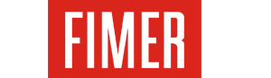 Fimer