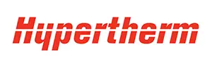 Hypertherm
