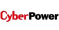 CyberPower