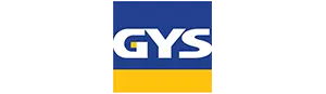 Gysmi Gysmi