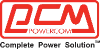 PowerCom
