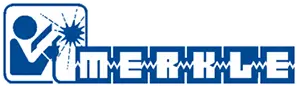 Merkle