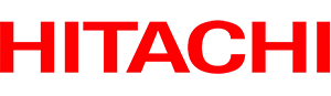 Hitachi Hitachi