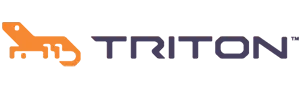 TRITON